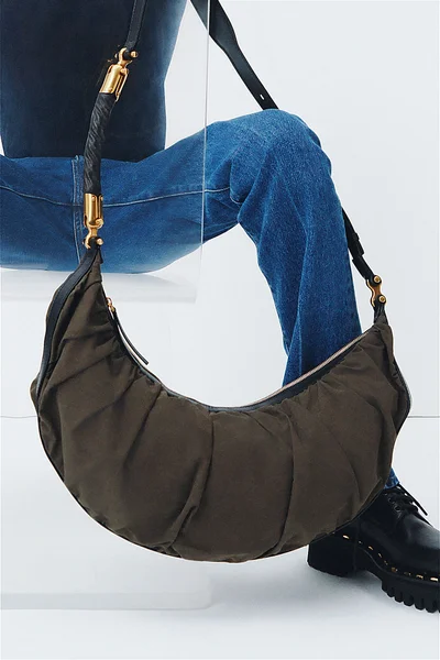 Look 3